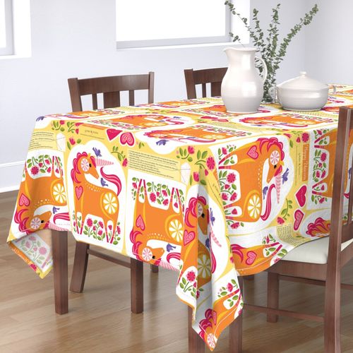 HOME_GOOD_RECTANGULAR_TABLE_CLOTH