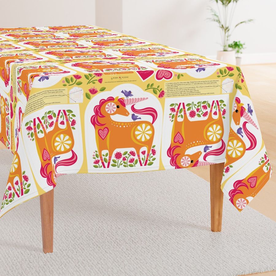 HOME_GOOD_RECTANGULAR_TABLE_CLOTH