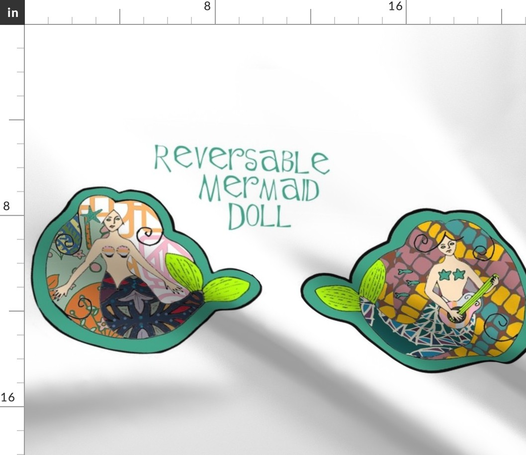 mermaid_doll