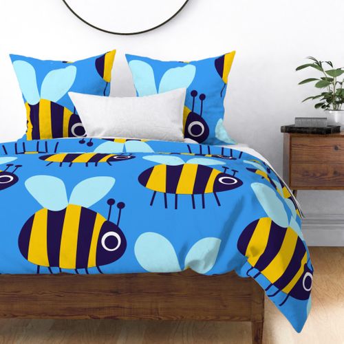 HOME_GOOD_DUVET_COVER