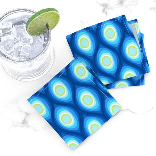 HOME_GOOD_COCKTAIL_NAPKIN