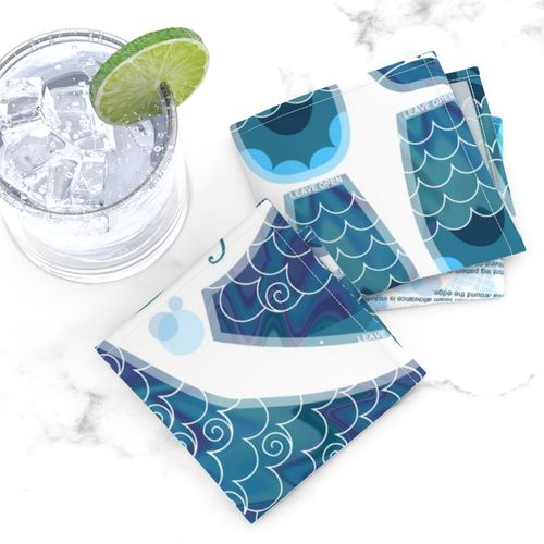 HOME_GOOD_COCKTAIL_NAPKIN