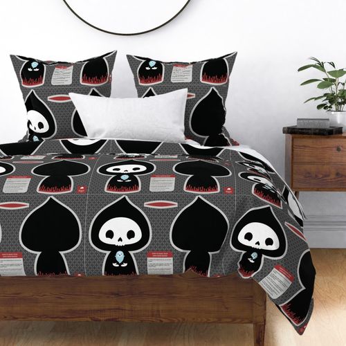 HOME_GOOD_DUVET_COVER