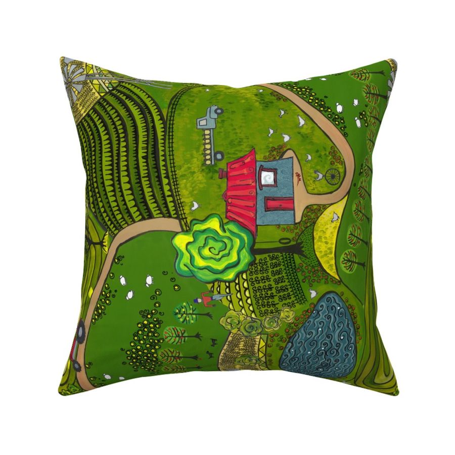 HOME_GOOD_SQUARE_THROW_PILLOW