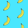 3965567-banana-by-koperkoe
