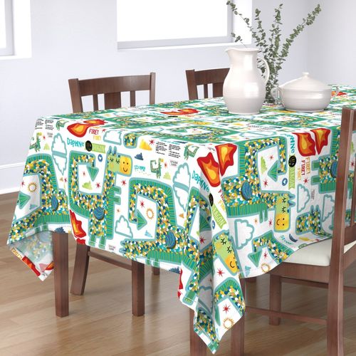 HOME_GOOD_RECTANGULAR_TABLE_CLOTH