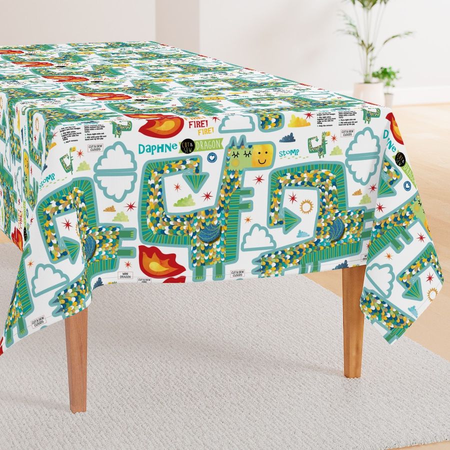 HOME_GOOD_RECTANGULAR_TABLE_CLOTH