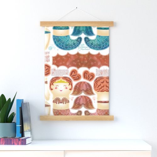 HOME_GOOD_WALL_HANGING