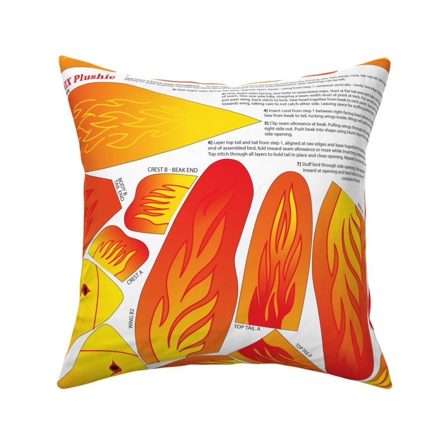 HOME_GOOD_SQUARE_THROW_PILLOW