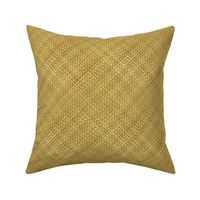 Rattan Basket Weave