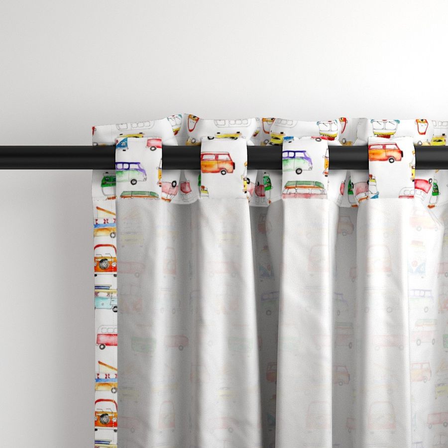 HOME_GOOD_CURTAIN_PANEL