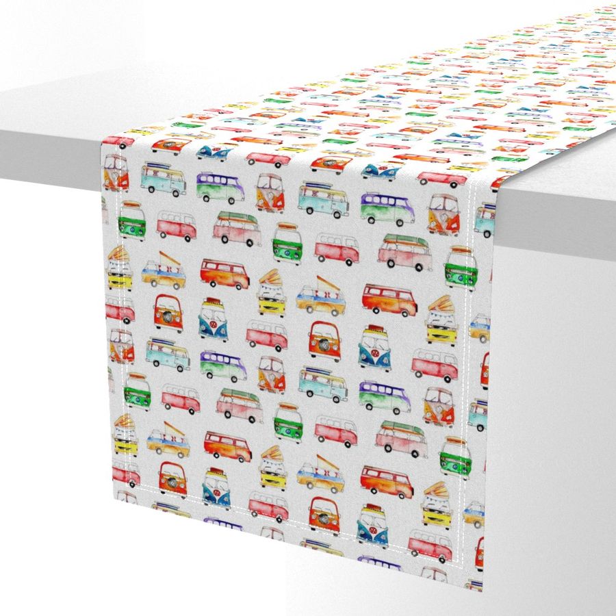 HOME_GOOD_TABLE_RUNNER