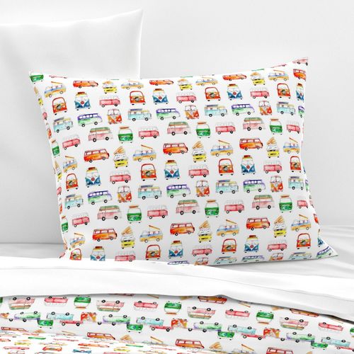 HOME_GOOD_STANDARD_PILLOW_SHAM