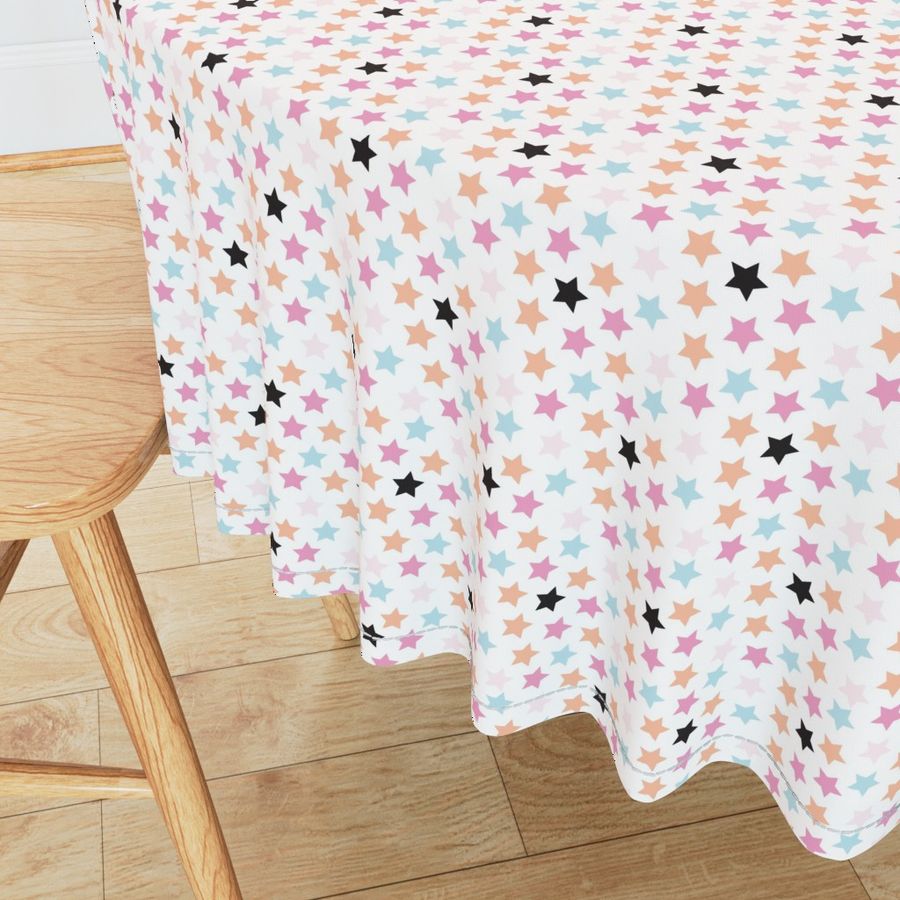 HOME_GOOD_ROUND_TABLE_CLOTH