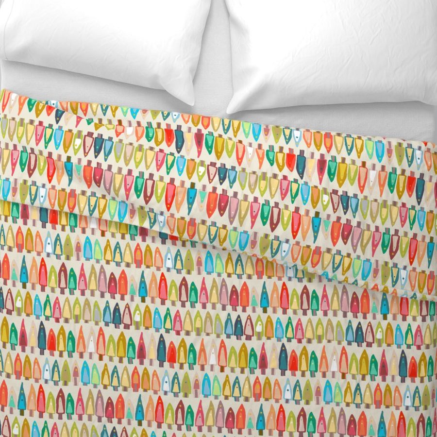 HOME_GOOD_DUVET_COVER