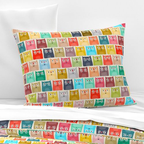 HOME_GOOD_STANDARD_PILLOW_SHAM