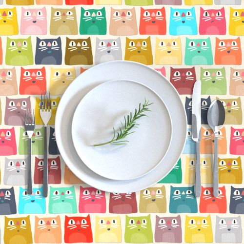 HOME_GOOD_RECTANGULAR_TABLE_CLOTH