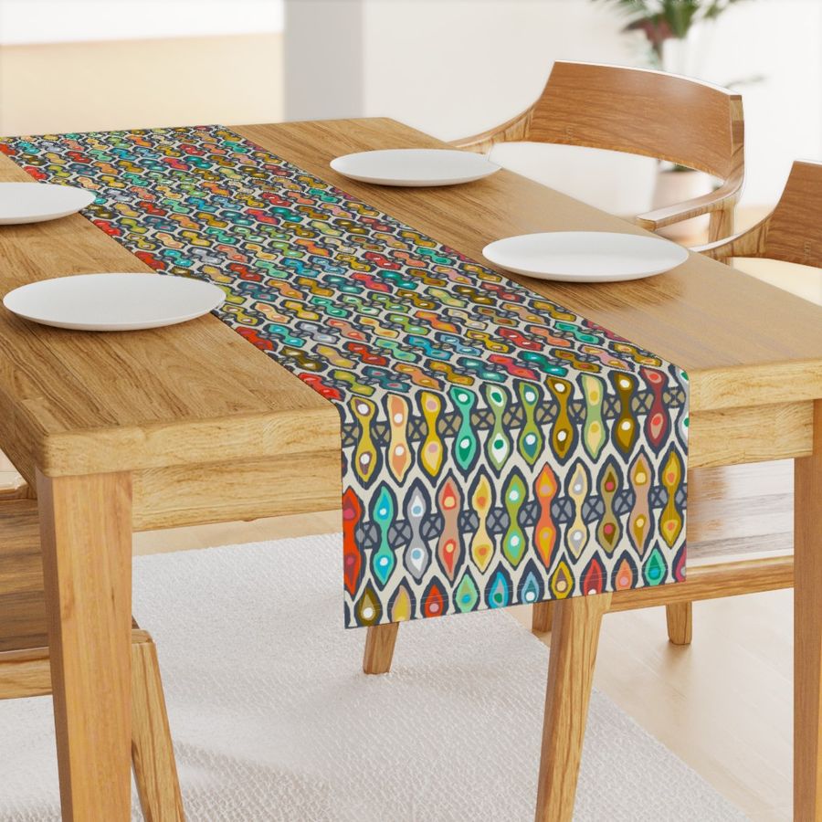 HOME_GOOD_TABLE_RUNNER