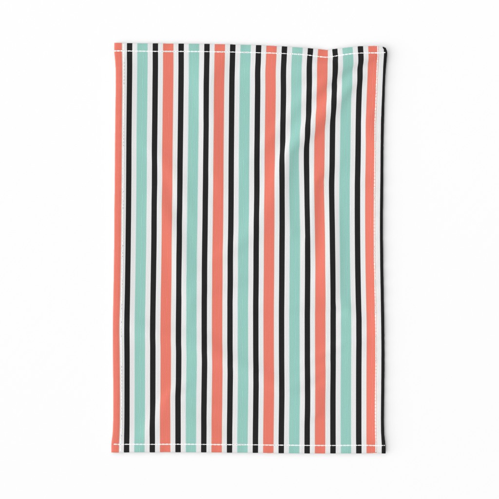 03967853 : stripe : spoonflower0293