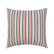 03967853 : stripe : spoonflower0293