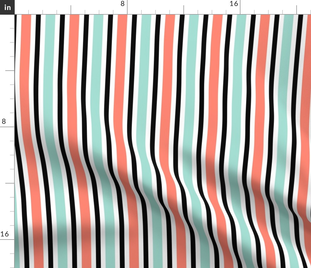 03967853 : stripe : spoonflower0293