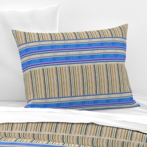 HOME_GOOD_STANDARD_PILLOW_SHAM