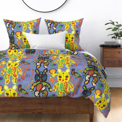 HOME_GOOD_DUVET_COVER