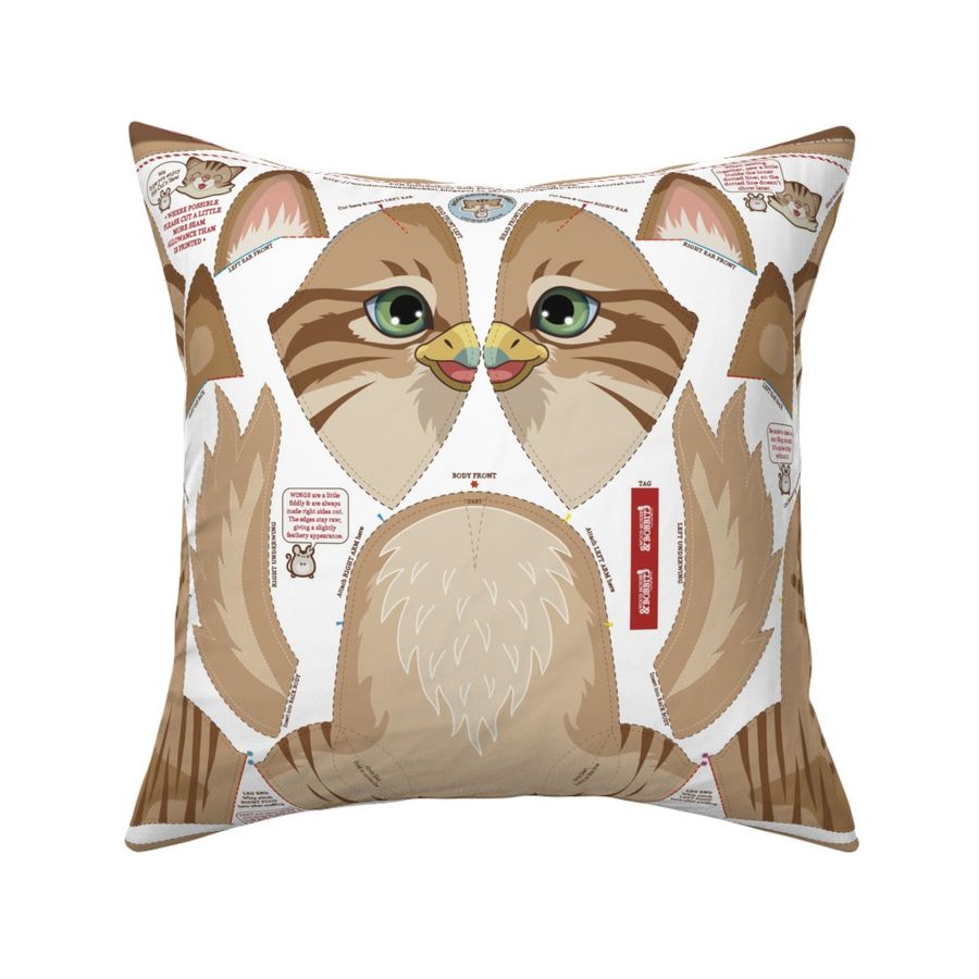 HOME_GOOD_SQUARE_THROW_PILLOW