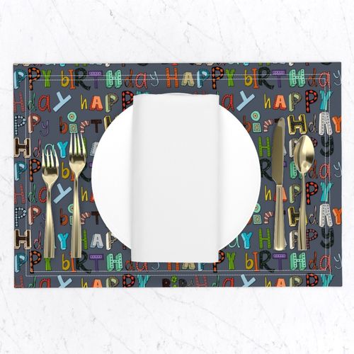 HOME_GOOD_PLACEMAT