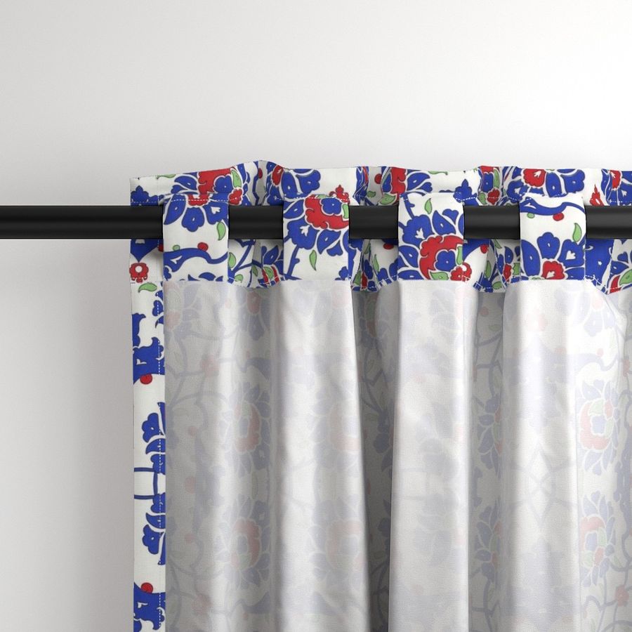 HOME_GOOD_CURTAIN_PANEL