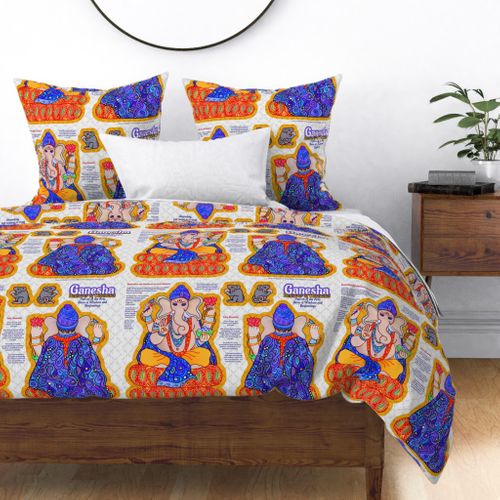 HOME_GOOD_DUVET_COVER