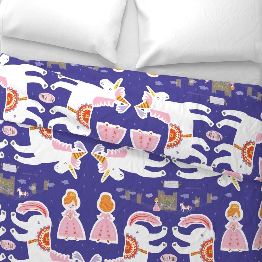 HOME_GOOD_DUVET_COVER