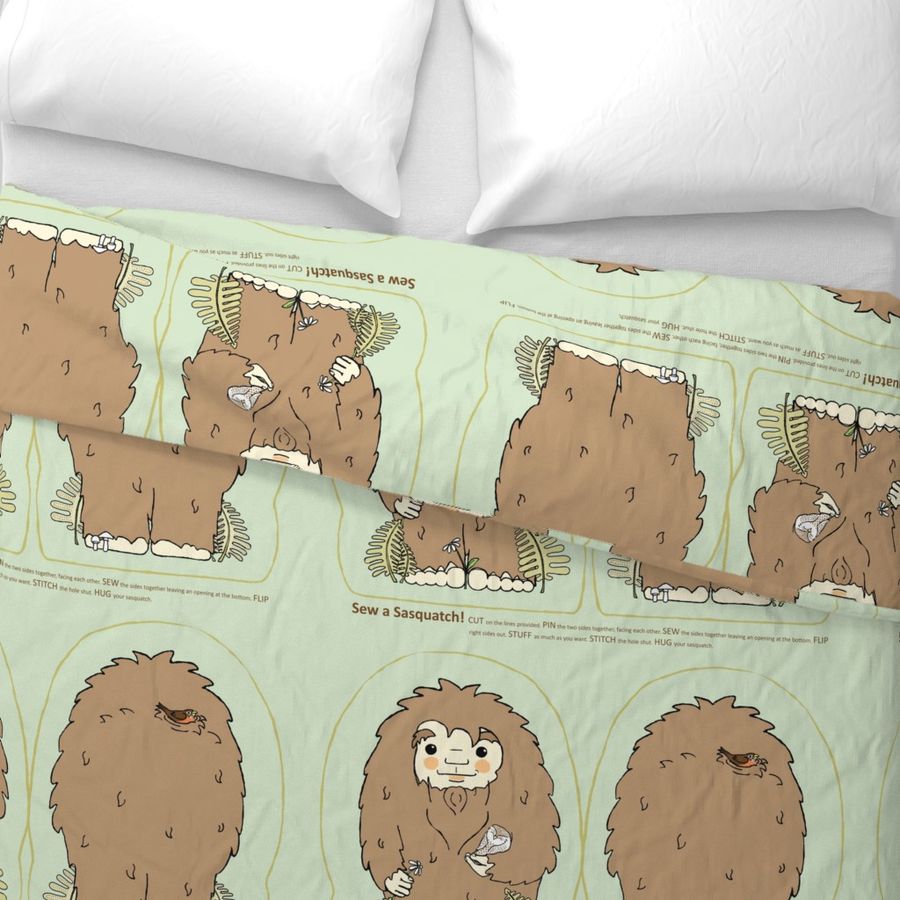 HOME_GOOD_DUVET_COVER