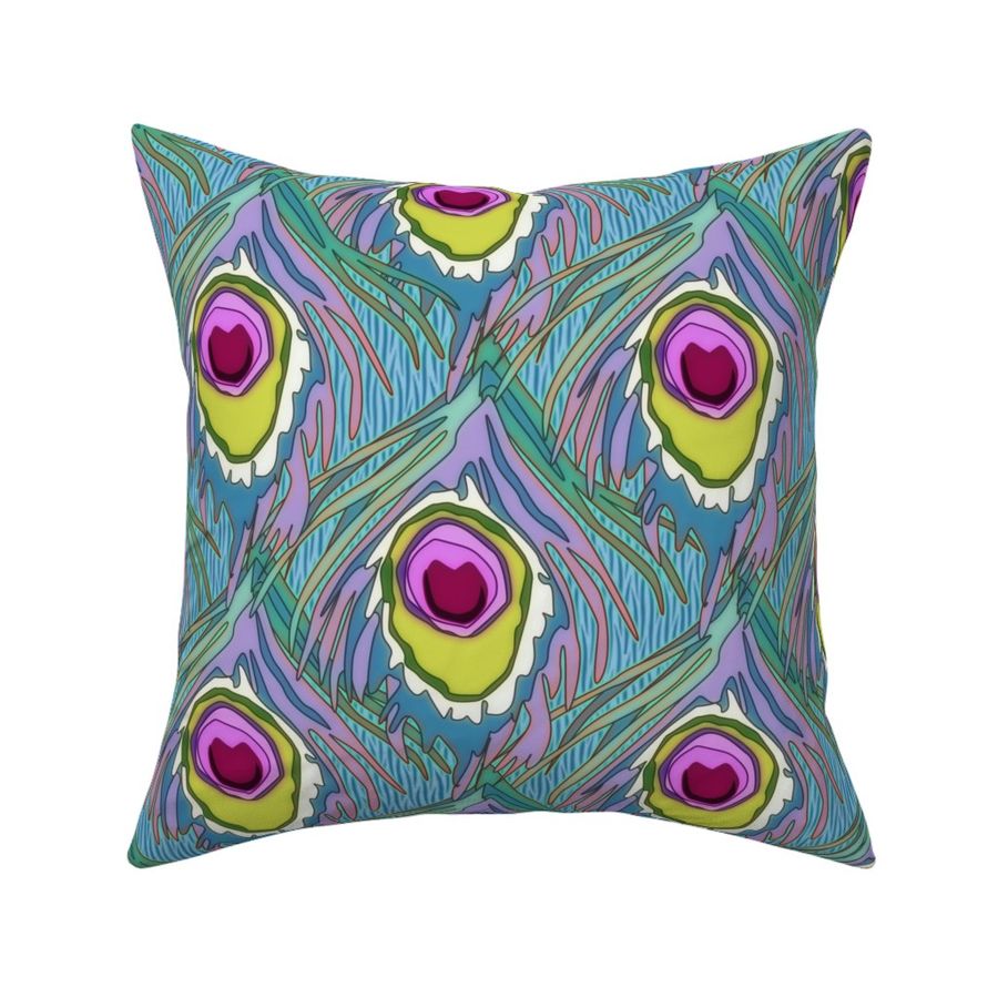 HOME_GOOD_SQUARE_THROW_PILLOW