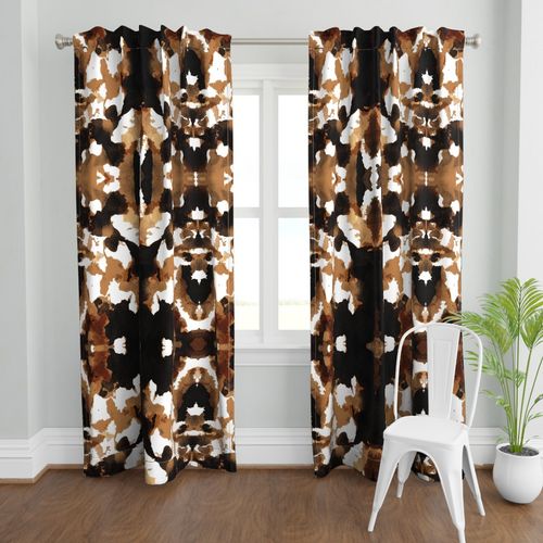 HOME_GOOD_CURTAIN_PANEL