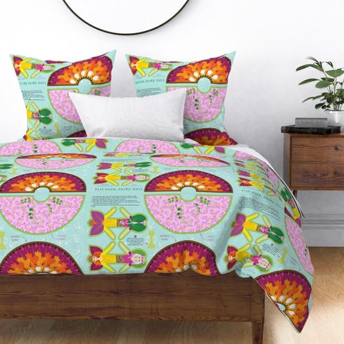 HOME_GOOD_DUVET_COVER