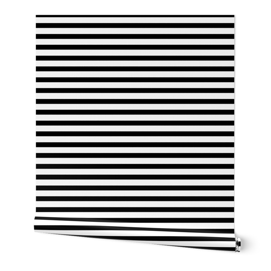 wide_black_stripe