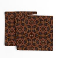 Viking Damask 1d