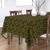 Viking Damask 1a