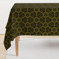 Viking Damask 1a