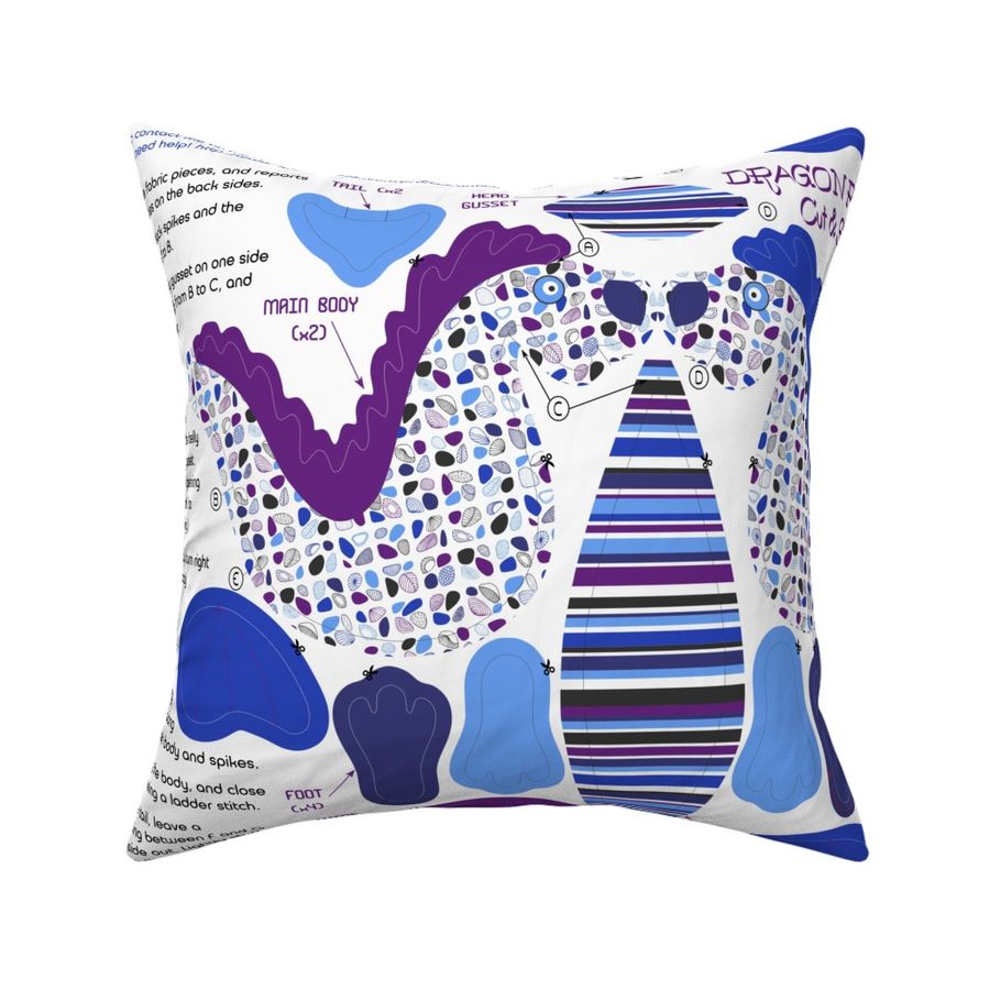 HOME_GOOD_SQUARE_THROW_PILLOW