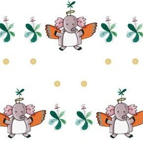 elephant_pattern1