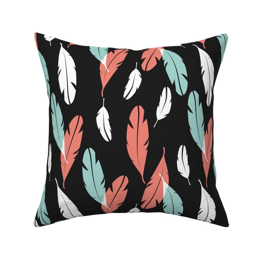 HOME_GOOD_SQUARE_THROW_PILLOW