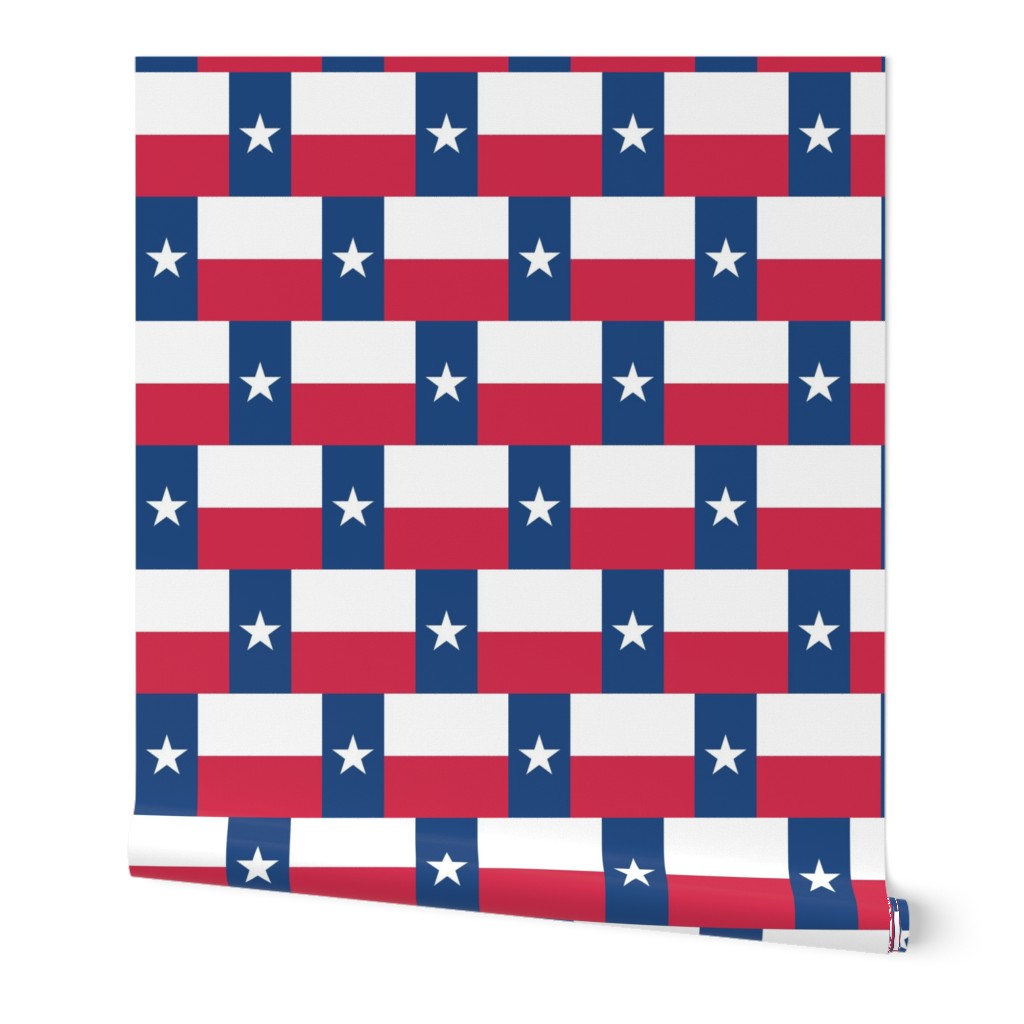 Texas Flag