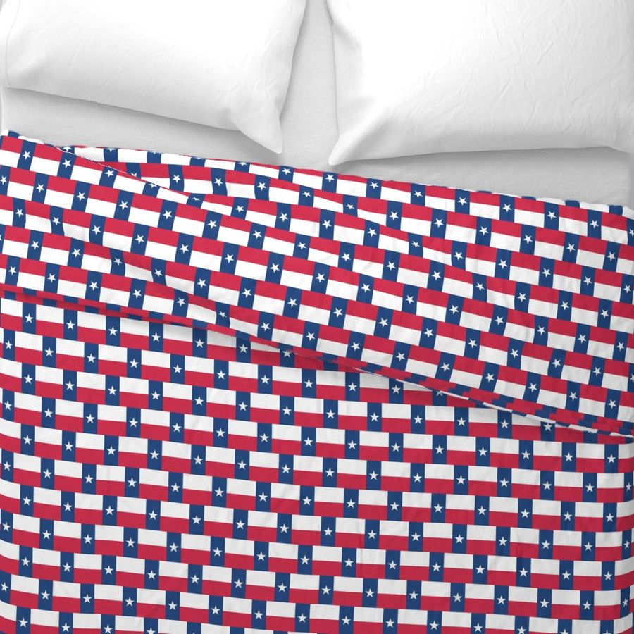 HOME_GOOD_DUVET_COVER