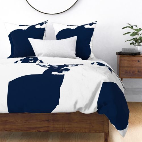 HOME_GOOD_DUVET_COVER