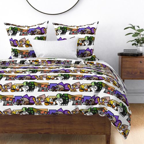 HOME_GOOD_DUVET_COVER