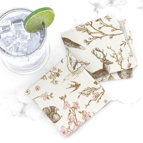 HOME_GOOD_COCKTAIL_NAPKIN