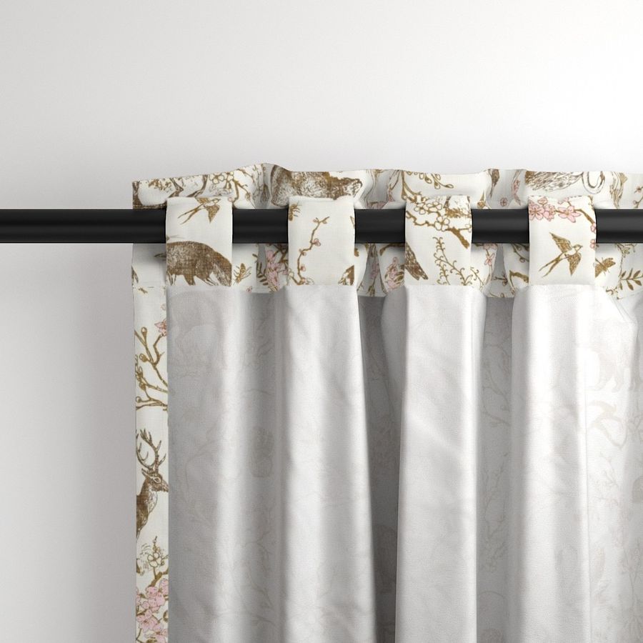 HOME_GOOD_CURTAIN_PANEL