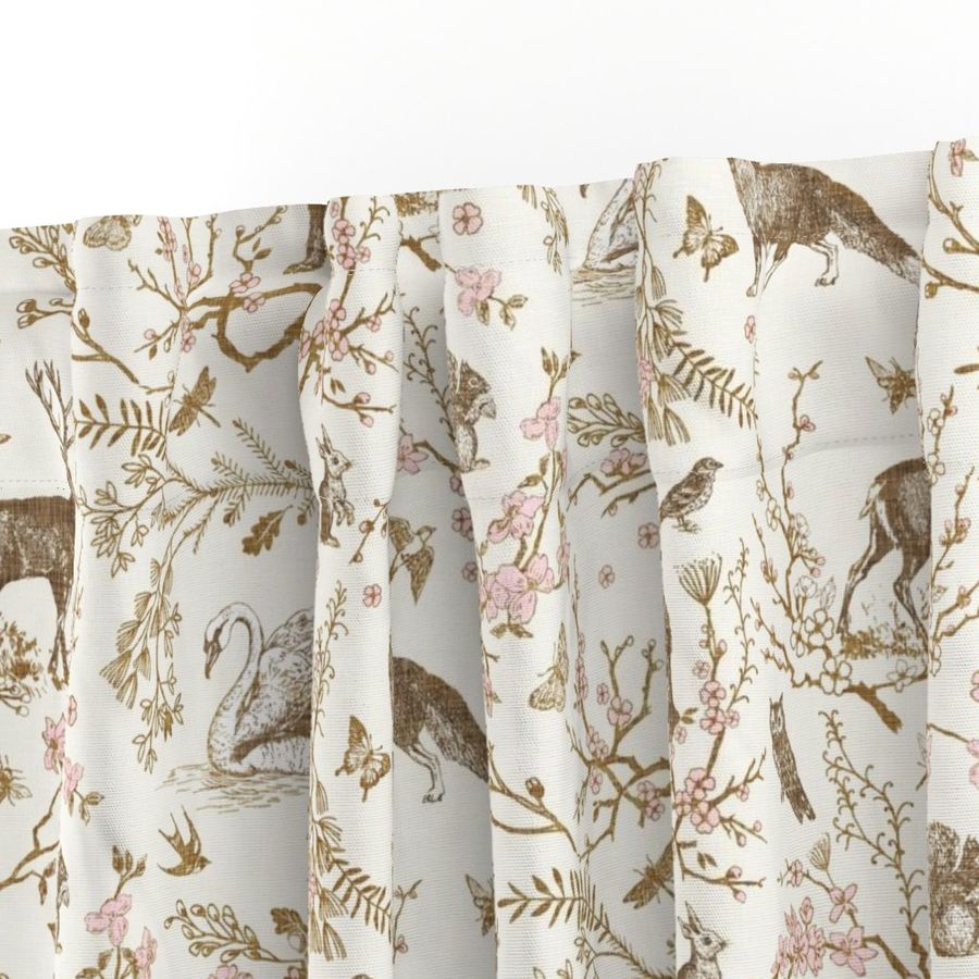 HOME_GOOD_CURTAIN_PANEL